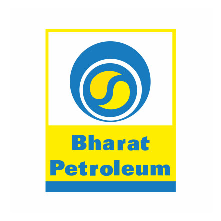 Brahat Petroleum