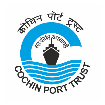 Cochin Port