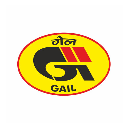 GAIL