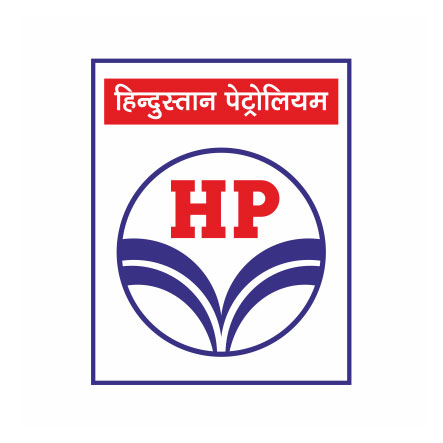 Hindustan Petroleum
