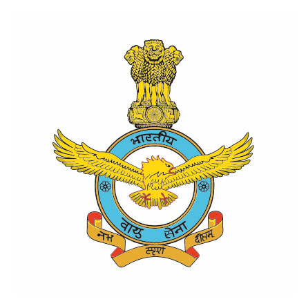 Indian Air Force