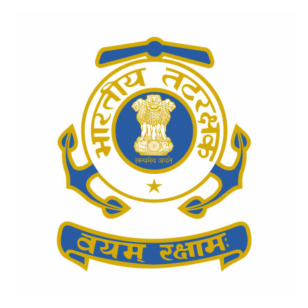 Indian Coast Guard