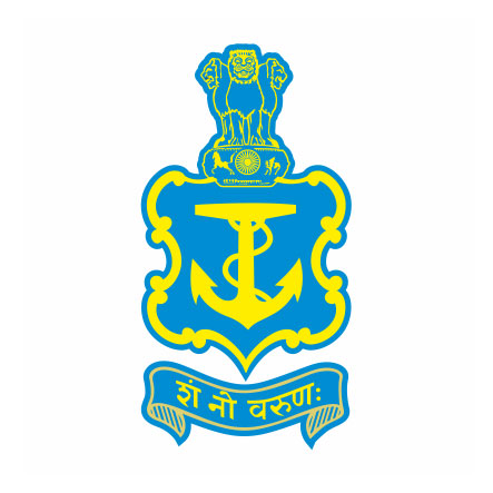 Indian Navy