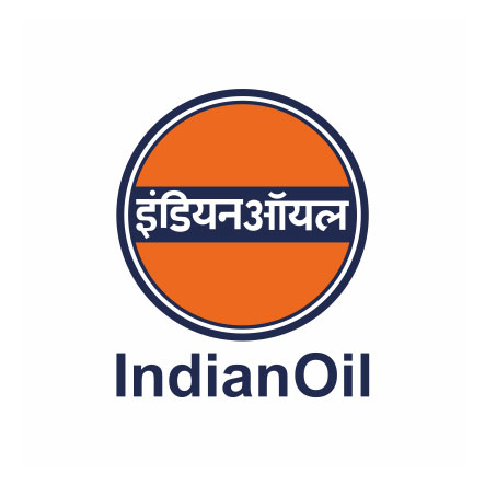 Indian Oil