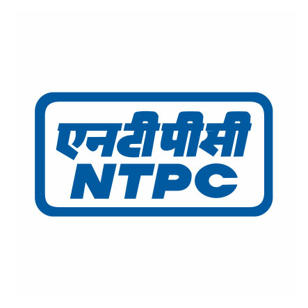 NTPC