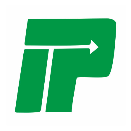 Tamil Nadu Petroproducts Limited