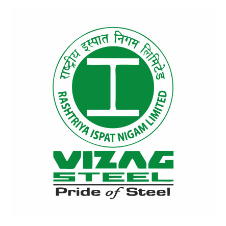 Vizag Steel
