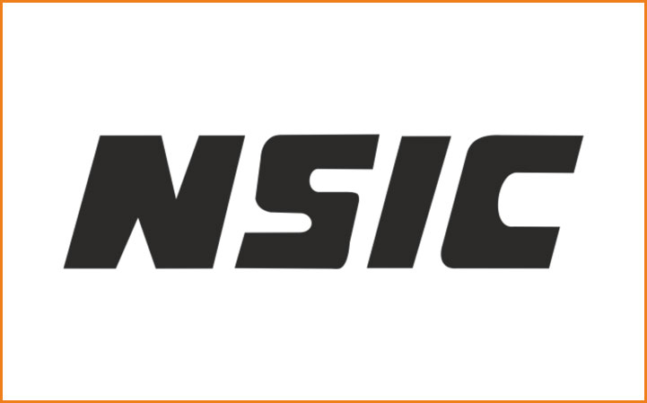 NSIC Certificate